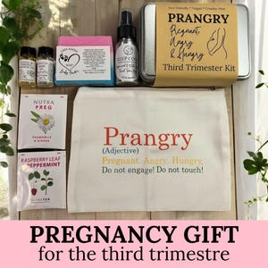 Presente de gravidez, presente do terceiro trimestre, caixa de presente para futura mamãe, presente de maternidade, presente de chá de bebê, presente de spa para futura mamãe, presente de grávida, novo bebê, nova mamãe
