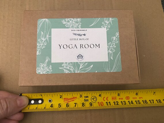 15 Gifts for Yogis