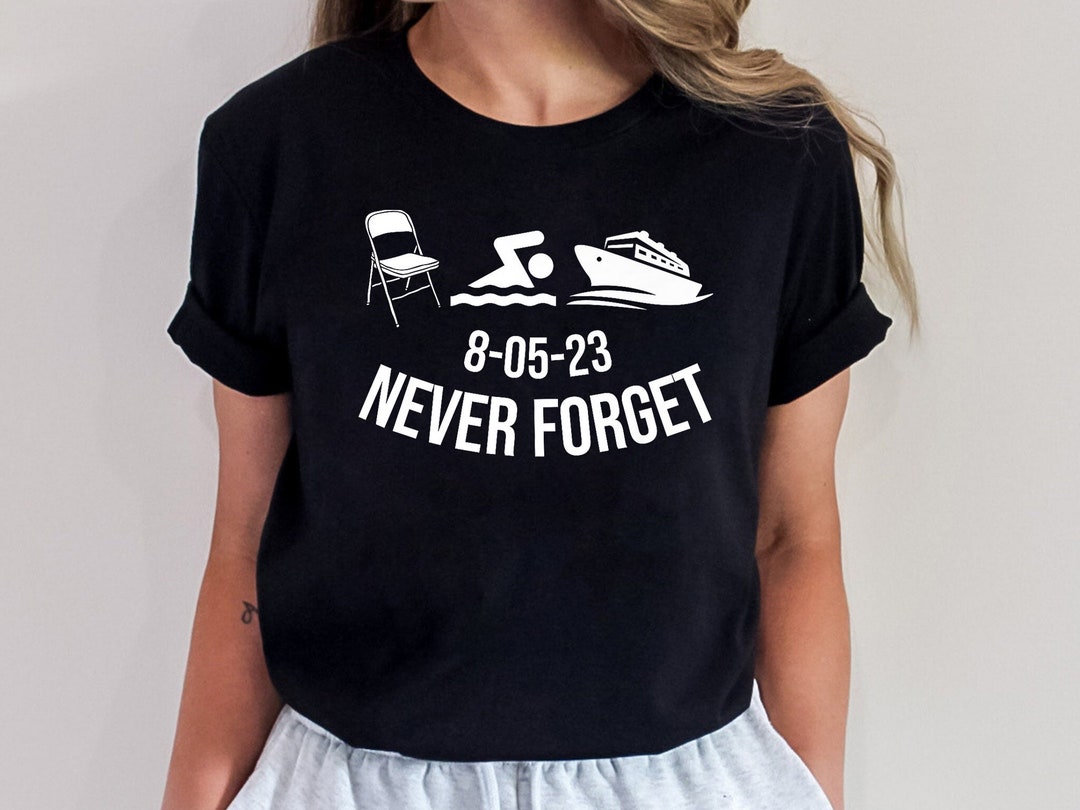 Funny River Pontoon Viral Boat Brawl Meme Alabama Boat Fight Etsy