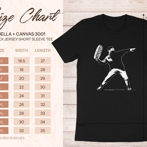 Baseball Player T-Shirt, Vintage Sports Tee, Unisex Short Sleeve Top, Retro Baseball Graphic Shirt, Casual Wear, Gift for Him or Her