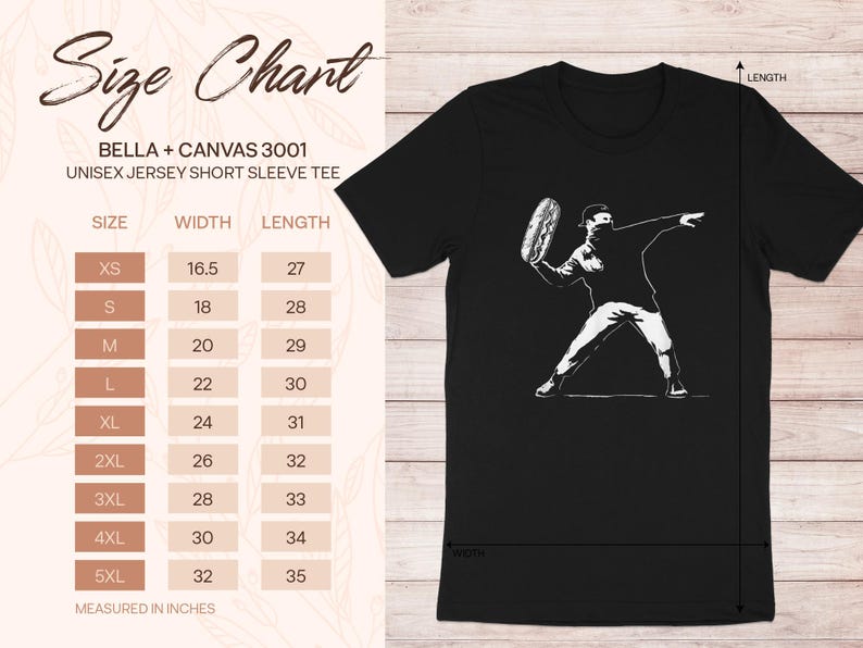 Baseball Player T-Shirt, Vintage Sports Tee, Unisex Short Sleeve Top, Retro Baseball Graphic Shirt, Casual Wear, Gift for Him or Her