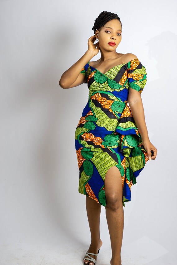 Modern African Dresses For Ladies Discover Kitanga And African Print Fashion Dresses Ideas African Wear Dresses, Modern African Dresses For Ladies Discover Kitanga And African Print Fashion Dresses Ideas African Wear Dresses,