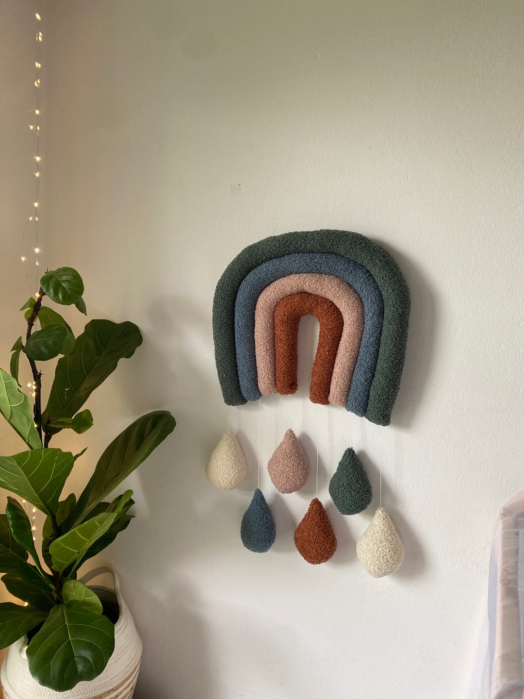 Visual idea from this collection