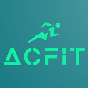 15 Week Muscle Building Plan Hypertrophy