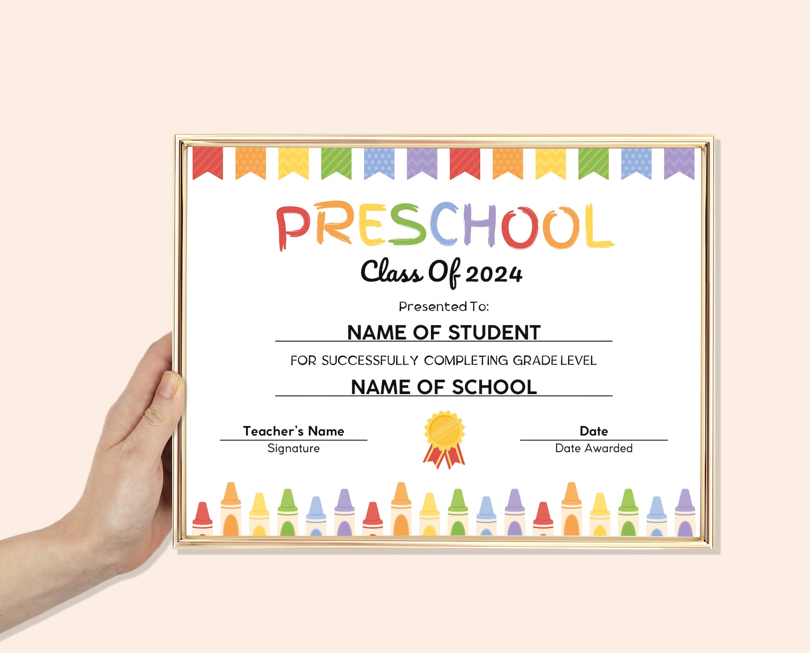 Editable Preschool Moving up Certificate Prek Moving up Certificate Editable Preschool Moving up Certificate Prek Moving up Certificate