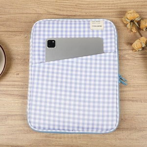 Housse pour ordinateur portable Squares, housse pour ordinateur portable, housse pour appareil, housse pour MacBook, housse pour iPad, 11 13 pouces étui pour macbook, sac de haute qualité pour ordinateur portable