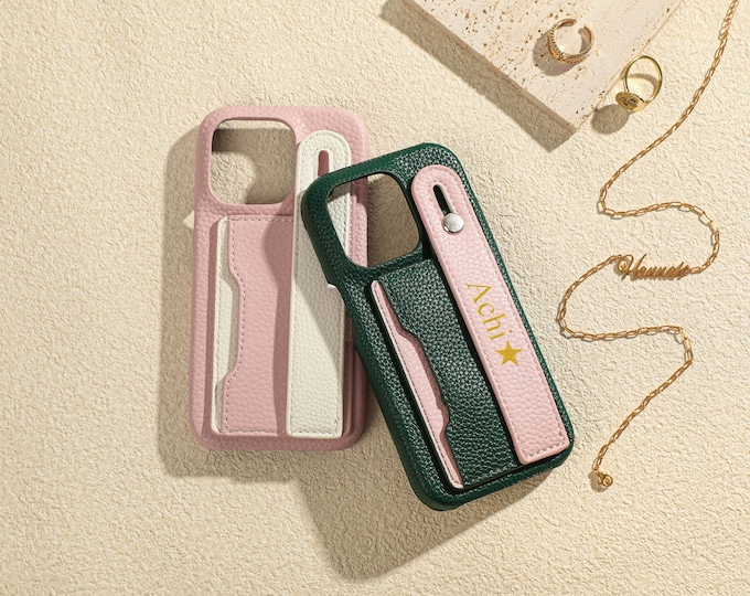 【大人気！新モデル】VETEMENTS iPhone ケース ユニコーン 大人気！新モデル】VETEMENTS iPhone ケース ユニコーン