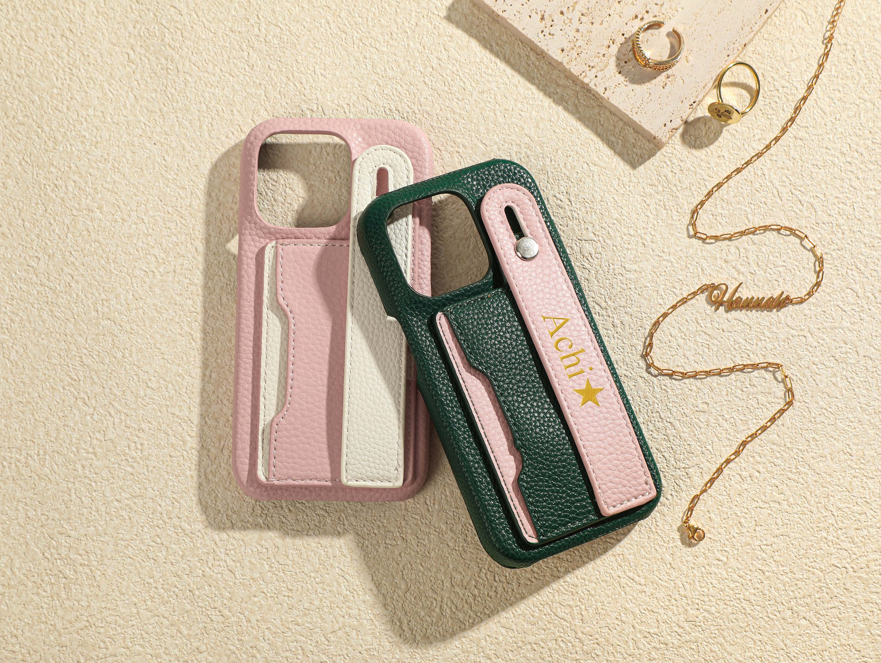 iPhoneアクセサリー CDL Anniversary iPhonecase iPhone15Pro Amazon.com: LINXUXIE Phone Case for Apple iPhone 15 Pro Max