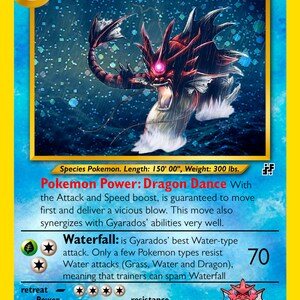 Gengar Gyarados Stellix Gardevoir Heracross Mega EX Cards -  Portugal