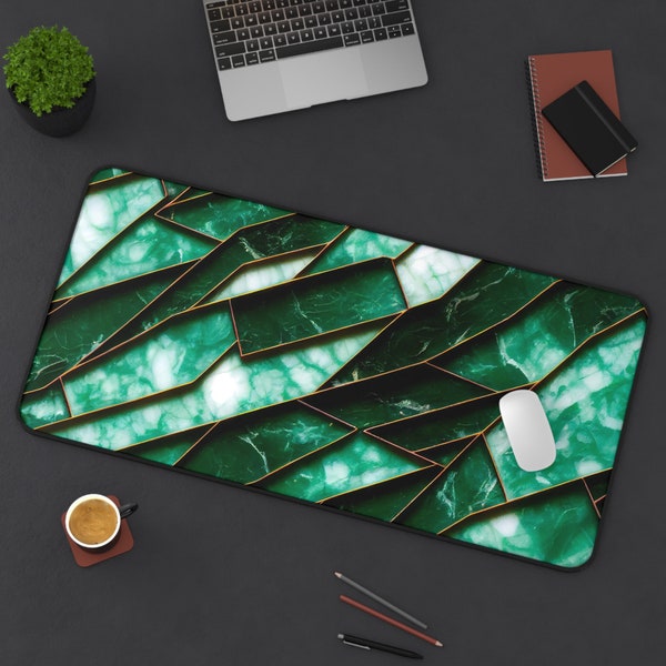 Eco Friendly Mouse Pad Etsy
