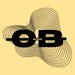 OB Designs