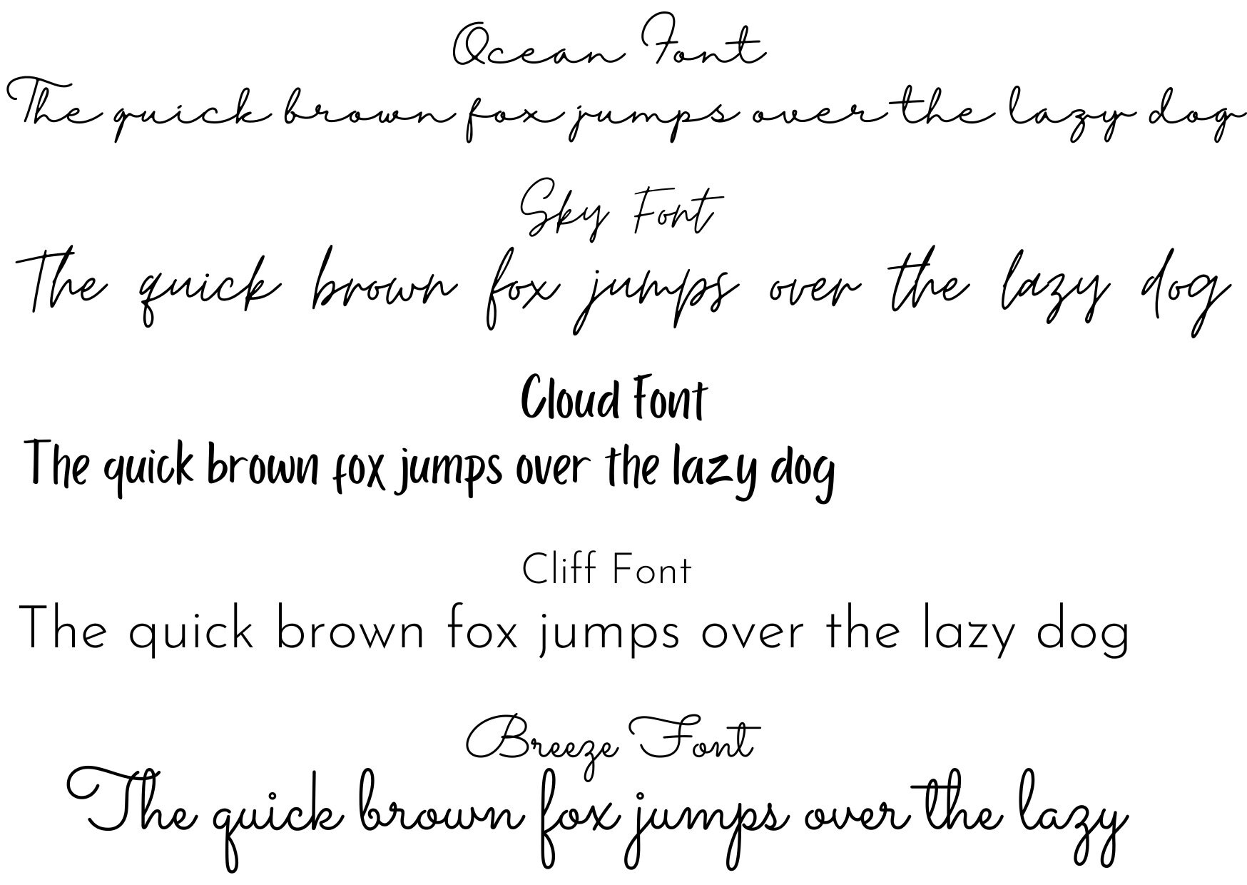 Wire Family Name Sign Family Name Wall Art Wire Words Etsy UK