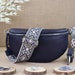 see more listings in the Bum & shoulder bags section