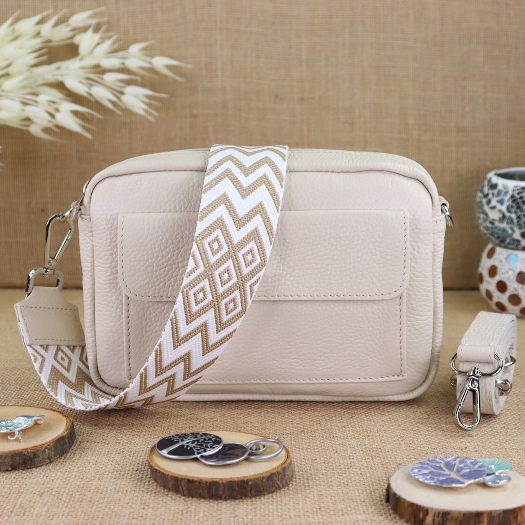 Newest Kors Handy UmhÃ¤ngetaschen Damen Michael Kors Zara UmhÃ