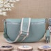 see more listings in the Bum & shoulder bags section