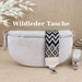 see more listings in the Wildleder Schultertasche section