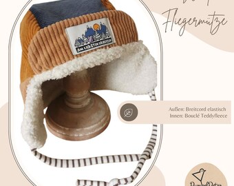Rumpel Accessoires