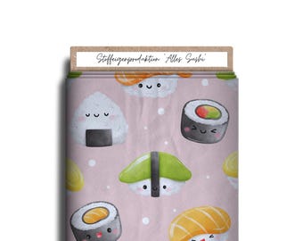 Rumpelstoffe