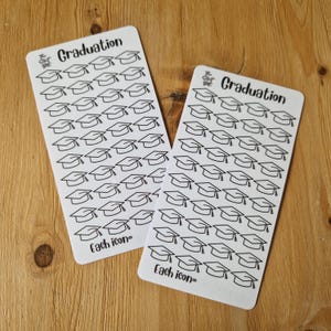 Graduation Savings Challenge | Sinking Fund | Cash Stuffing | Cash Savings Challenge | Budgeting Envelopes | Laminate Tracker | A6 Binder