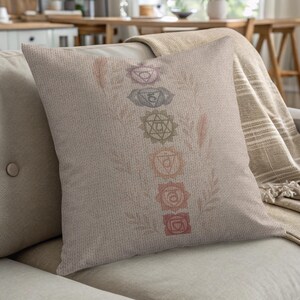 Woven Blanket Baby Blanket Lap Blanket Pet Blanket Kids Throw Blanket Tapestry Queen Size Picnic Blanket Sofa Blanket
