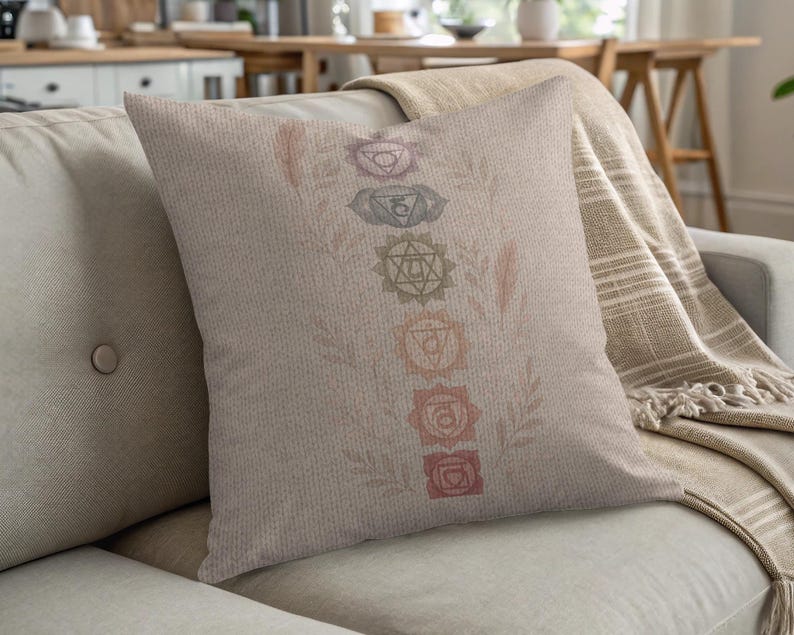 Woven Blanket Baby Blanket Lap Blanket Pet Blanket Kids Throw Blanket Tapestry Queen Size Picnic Blanket Sofa Blanket