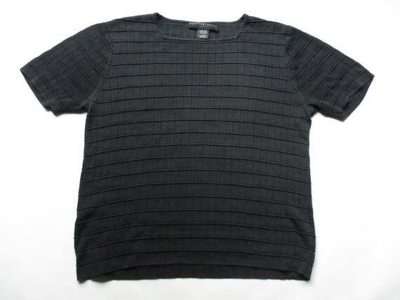 Geoffrey beene sweater sale