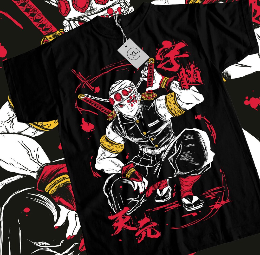 itachi uchiha Tshirt Anime T-shirt Manga Teshirt Otaku Teeshort Cosplay Naruto Shippûden