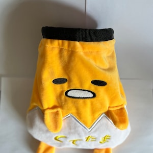 New chalk bag for rock climbing rleagueoflegends #18 New chalk bag for rock climbing rleagueoflegends