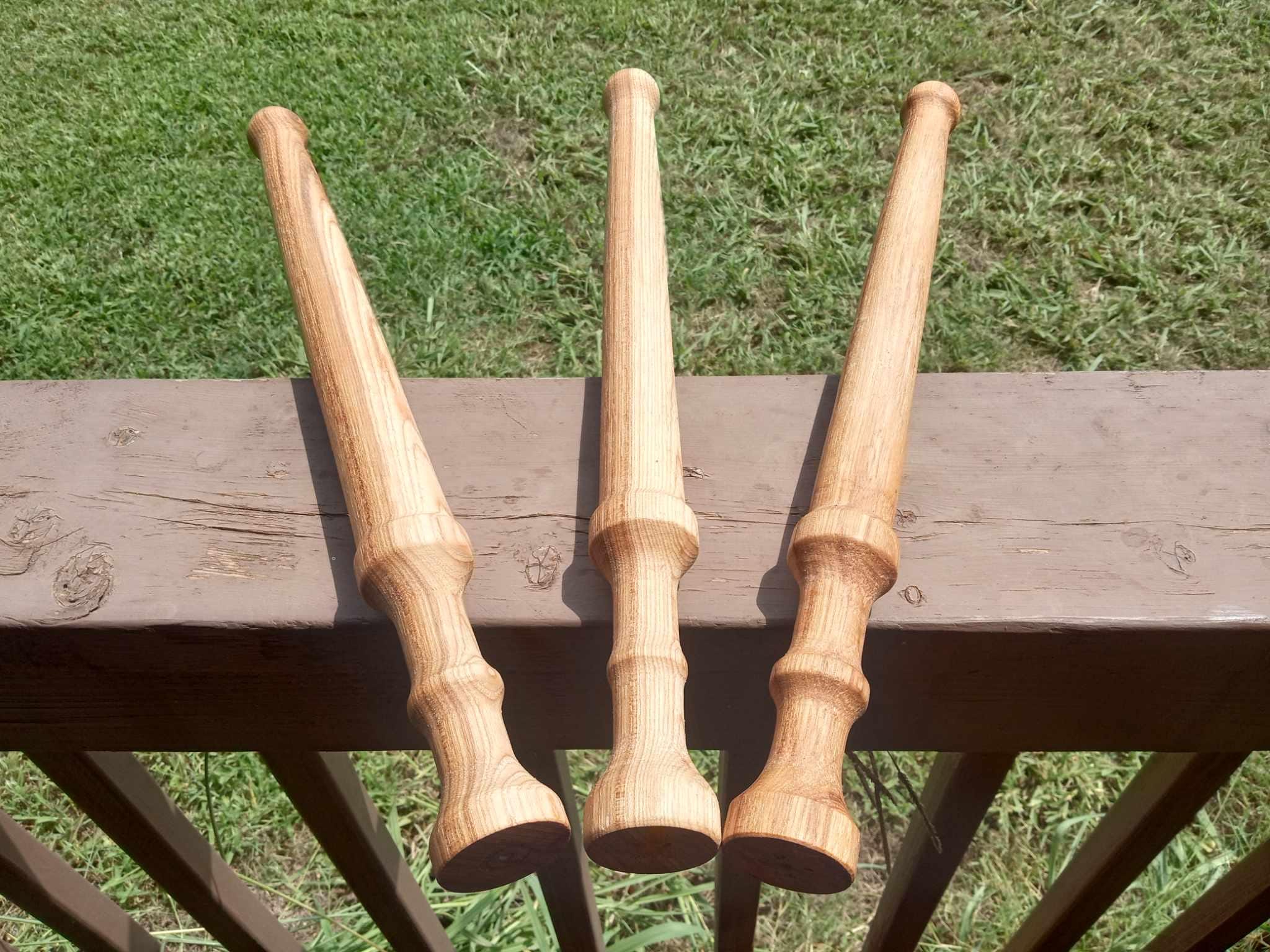 Rondel dagger - Etsy 日本