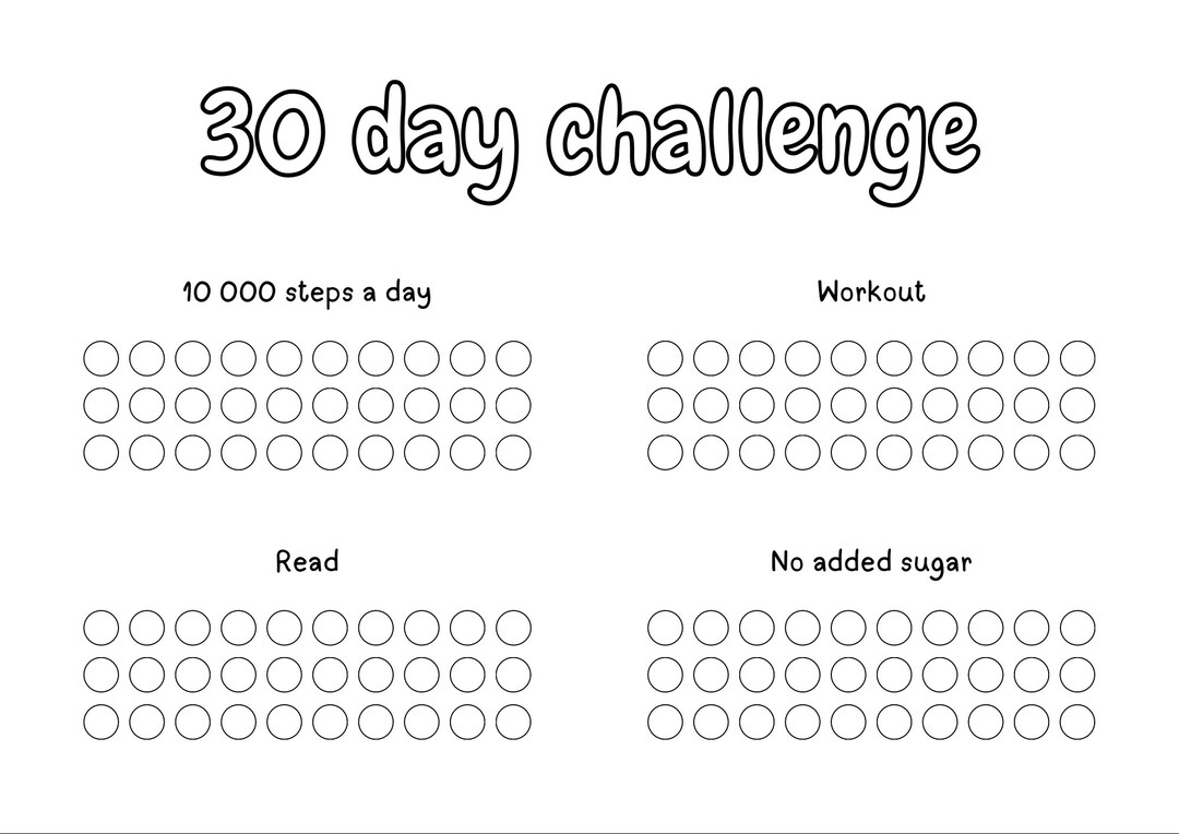 30 Day Challenge Etsy 30-day-challenge-etsy