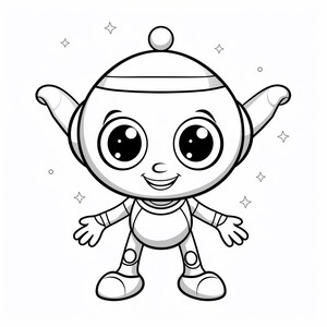 animal mandala
animal mandala artwork
animal coloring book
disney coloring page
kinder malbuch
malbuch
adhd book
adhd coloring
therapie coloring