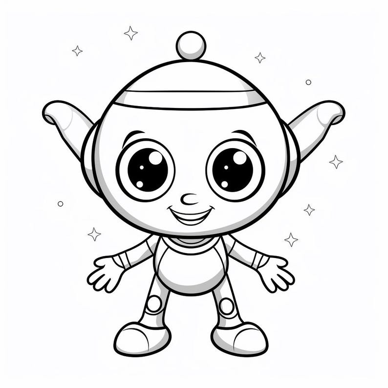 animal mandala
animal mandala artwork
animal coloring book
disney coloring page
kinder malbuch
malbuch
adhd book
adhd coloring
therapie coloring