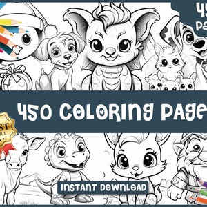 animal mandala
animal mandala artwork
animal coloring book
disney coloring page
kinder malbuch
malbuch
adhd book
adhd coloring
therapie coloring
