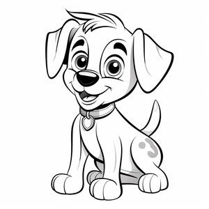 animal mandala
animal mandala artwork
animal coloring book
disney coloring page
kinder malbuch
malbuch
adhd book
adhd coloring
therapie coloring