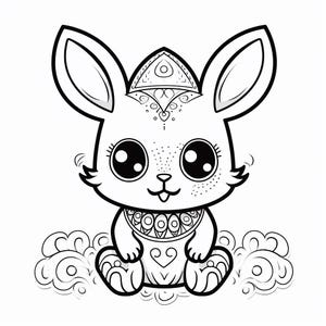 animal mandala
animal mandala artwork
animal coloring book
disney coloring page
kinder malbuch
malbuch
adhd book
adhd coloring
therapie coloring