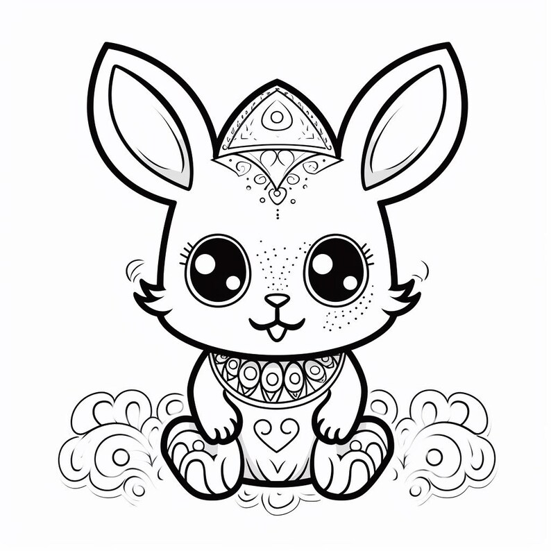 animal mandala
animal mandala artwork
animal coloring book
disney coloring page
kinder malbuch
malbuch
adhd book
adhd coloring
therapie coloring