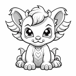 animal mandala
animal mandala artwork
animal coloring book
disney coloring page
kinder malbuch
malbuch
adhd book
adhd coloring
therapie coloring