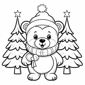 animal mandala
animal mandala artwork
animal coloring book
disney coloring page
kinder malbuch
malbuch
adhd book
adhd coloring
therapie coloring