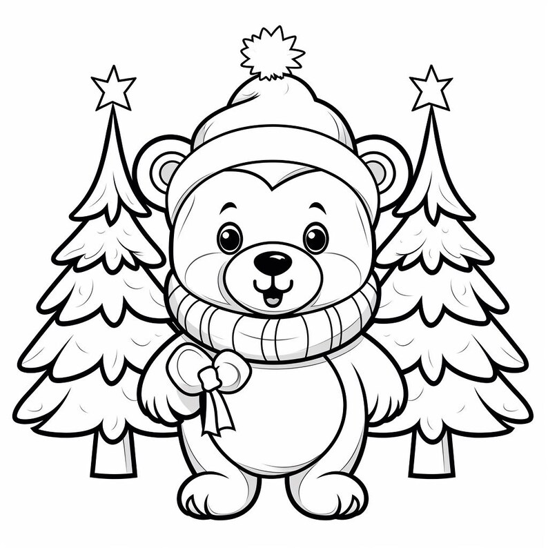 animal mandala
animal mandala artwork
animal coloring book
disney coloring page
kinder malbuch
malbuch
adhd book
adhd coloring
therapie coloring