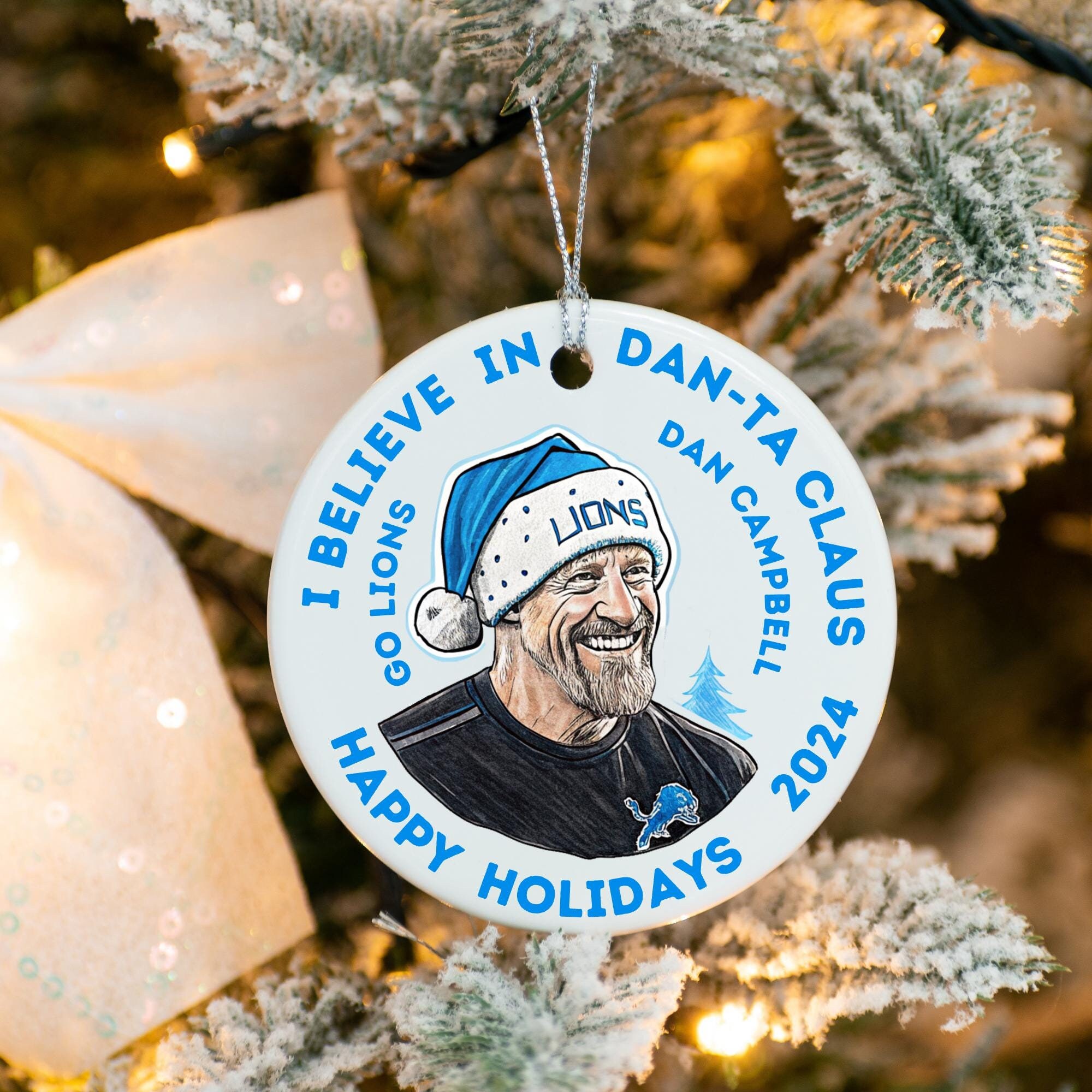 クリスマス COACH オーナメント COACH (コーチ) クリスマスオーナメント ダイヤモンドステージ限定