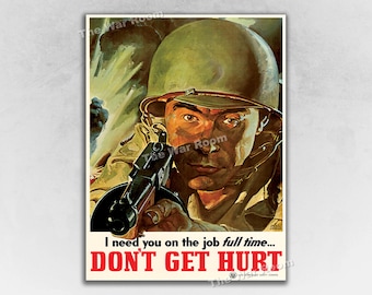 ヴィンテージ　ブランケット　United States Marine Corps ヴィンテージ ブランケット United States Marine Corps Vintage