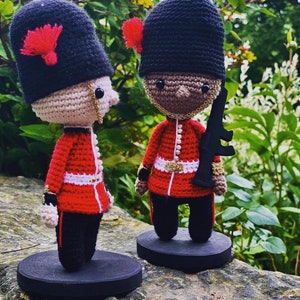 Coldstream Guards