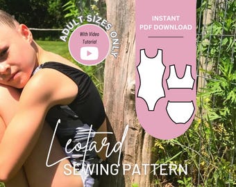 Patrón de costura de malla, patrón de costura de malla con espalda abierta, patrón de malla, patrón de malla con el mejor ajuste, patrón de malla de gimnasia