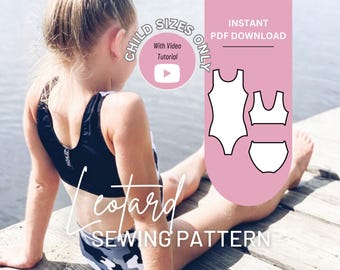 Patrón de costura de malla, patrón de costura de malla con espalda abierta, patrón de malla, patrón de malla con el mejor ajuste, patrón de malla de gimnasia