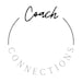 Coach Christa