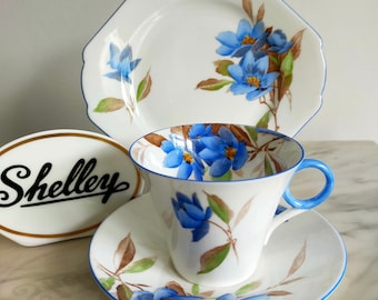 現在、この商品の在庫はありません - Etsy