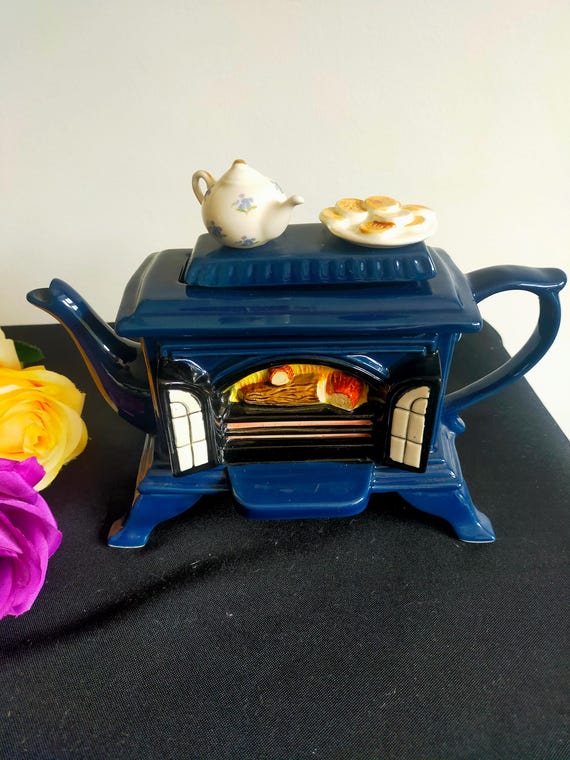 the rose novelty toy Unique Mother's Day Gifts for Self-Love