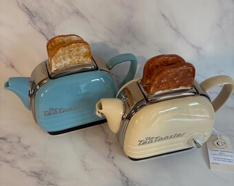 Rare Swinside Teapottery 