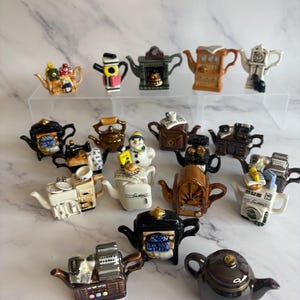 イギリス　ビンテージ　cardew (カーデュー) ティーポット 暖炉 安い人気商品 イギリス ビンテージ cardew (カーデュー) ティーポット