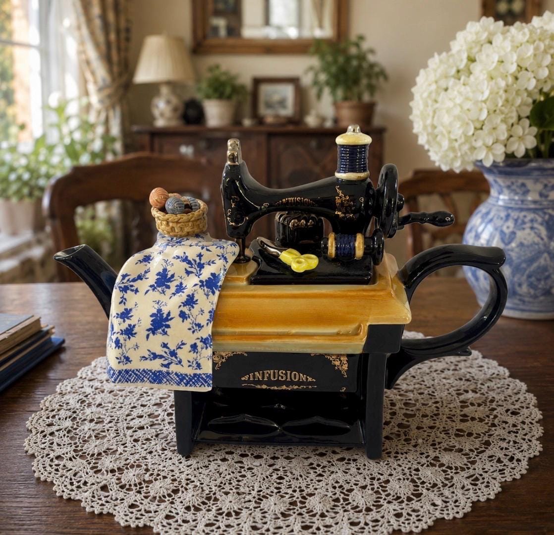 Paul cardew teapots - Etsy 日本